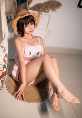 青丝影院免费观看电视剧_免费手机观看