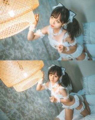 《因为爱情有多美》电视剧_4K完整视频观看