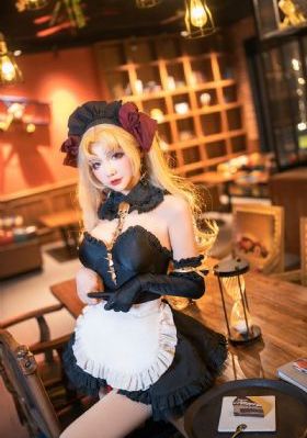 妈妈的朋友视频免费观看_全集神马影院