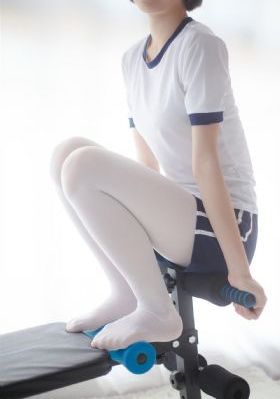番茄影视剧_蓝光电影免费在线