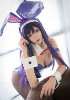 硬汉影院_4KHD在线观看