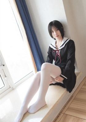 静物的记忆免费观看_超清高清视频播放