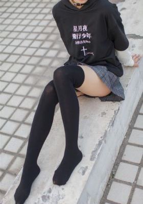 姨母的诱惑完整版_剧情片全集免费播放