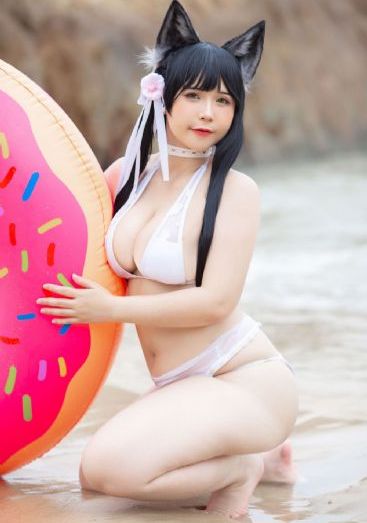 我的野蛮婆婆_剧情片HD在线观看