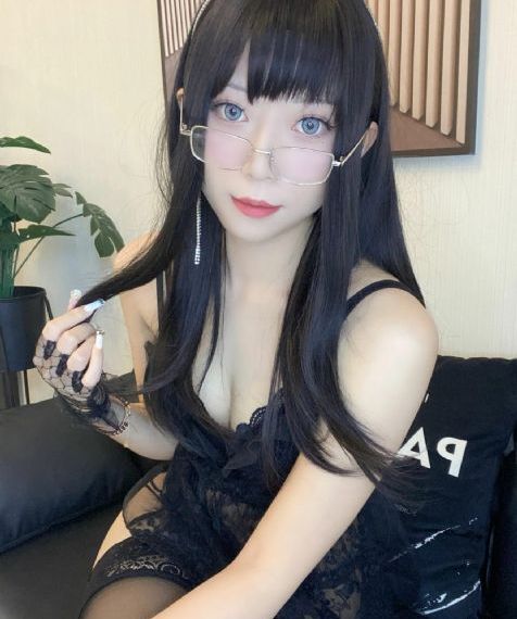 无上神帝 动漫_BD手机在线观看