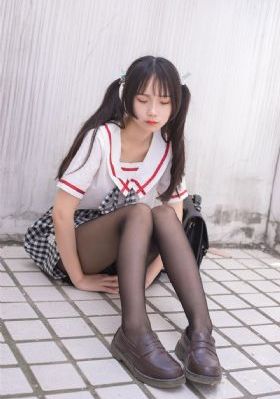 性感的第一次韩国电影_BD国语韩国电影在线观看