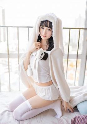 再会2019_蓝光在线视频观看