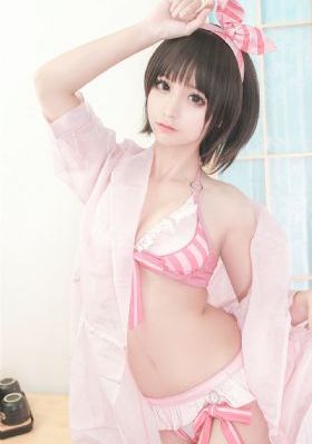 掌上青梅by藤萝为枝小说_日韩手机在线观看