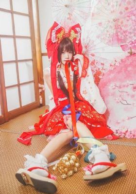 半熟男女电视剧免费观看_DVD在线播放