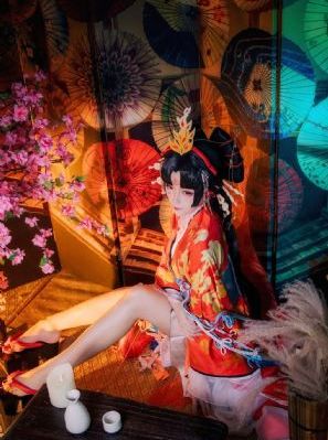 亚洲欧美在线电影_超清免费观看