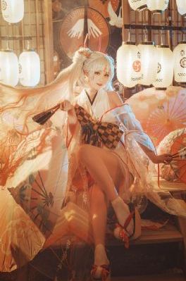 试看120秒做受小视频免费_BD韩语高清完整版播放