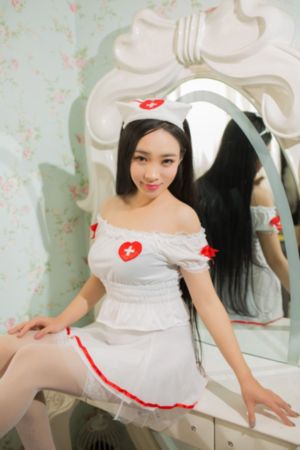 历史的进程电视剧免费观看_暖暖免费观看视频