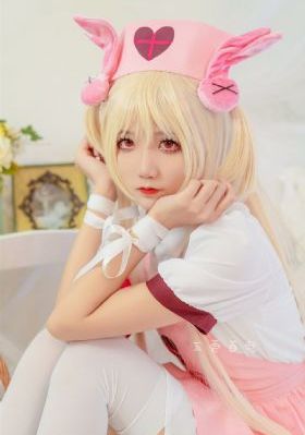 电影《青春》完整版_蓝光全集在线观看