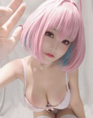 无颜之月在线全集免费观看_BD韩语免费观看韩国