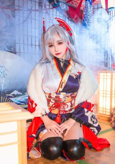 僵尸校园第2季在线韩剧免费观看_国产剧电影免费在线