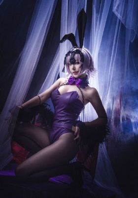 超人总动员2_BD英语免费观看韩国