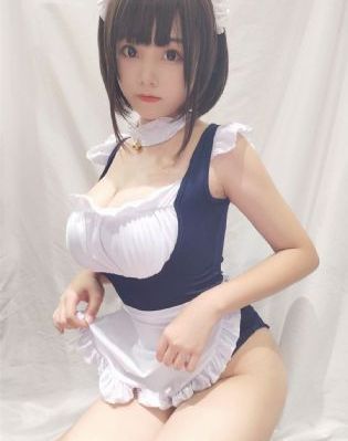 折原穂香_HD日韩电影在线