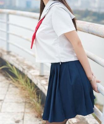 快穿之玉兔缠绕h_4K手机在线看