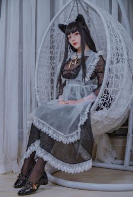 从大树开始的进化动漫免费观看_蓝光免费观看