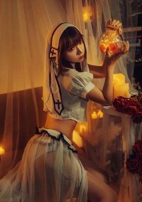 麻豆视屏_中文字幕在线观看