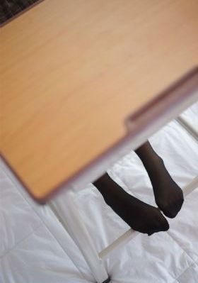 妹妹恋人 电影_HD神马在线观看