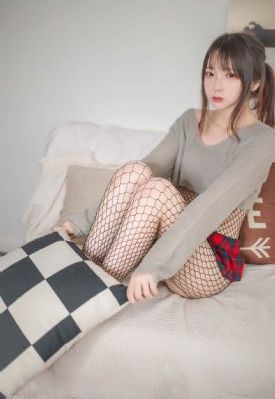 养母动漫_蓝光免费全集观看