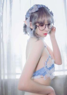 我是刑警电视剧免费第一集_1080电影免费在线