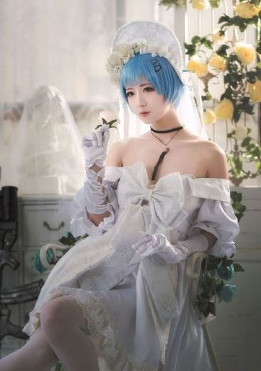 女人是男人的未来电视剧_剧情片手机在线看