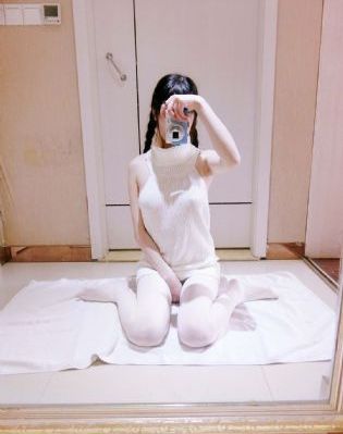 《偿还》电影免费_蓝光全集在线观看