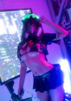 女子监狱动漫_BD全集免费观看