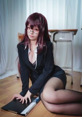 黑色天使_剧情片高清在线观看