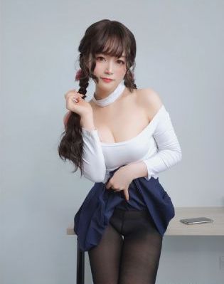 免费观看46集电视连续剧_剧情片电影在线观看