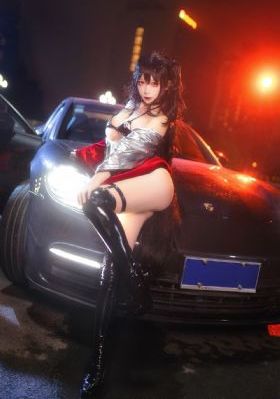堕落女教师～淫辱の教室国产_BD国语在线观看