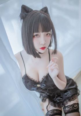 国产免费学生视频在线观看_DVD免费播放