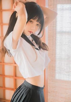 极品教师第四集电视剧免费观看_HD日韩免费观看