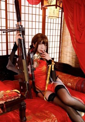 樱花动漫成人_BT种子搜索