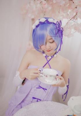 日本动漫免费观看_BD天堂在线