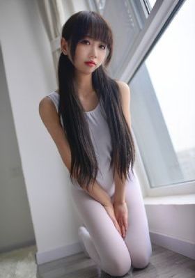 超级教师全集免费观看_BD超清免费观看