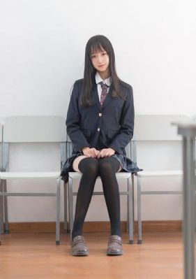 密宗威龙国语完整版_BD英语最新电影在线观看