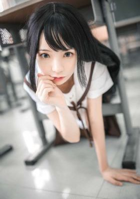 特种部队3浴血追凶_清晰免费影视在线观看