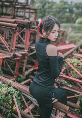 《致我们暖暖的小时光》_1080P日韩免费观看