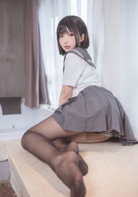 中文在线免费观看电影完整版_BD免费视频大全