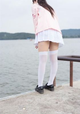 鬼吹灯之龙岭迷窟在线观看_720超清免费观看