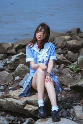 乔吉莱尔电影免费观看_BD国语免费高清观看