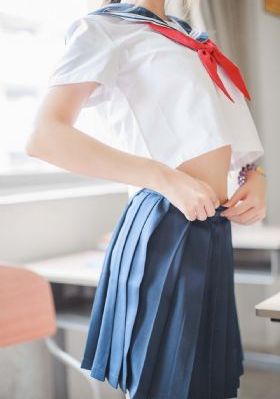 君子如玉_BD韩语高清电影在线