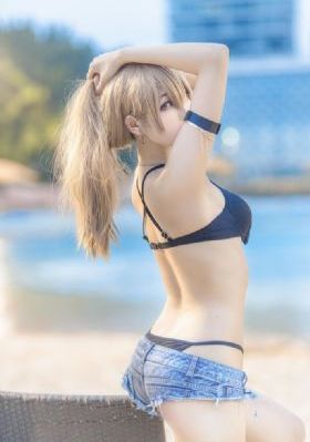 新世界影院_1080手机免费观看完整