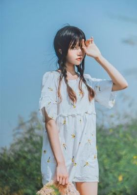 妈妈的朋友5免费_BD国语电影在线观看