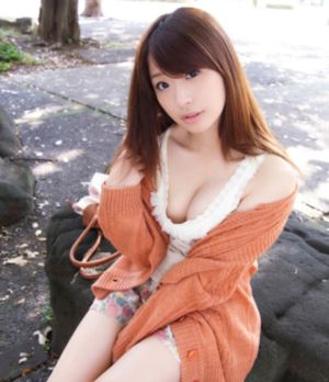 女大学生的沙龙室免费观看_BD英语高清完整版