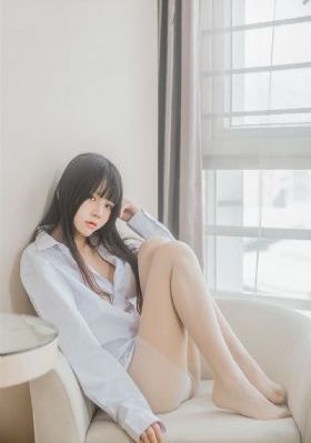 白宫陷落电影国语在线观看完整版_BD英语在线观看高清