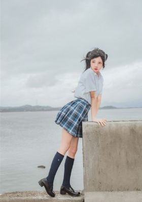 韩国电影三级good在线观看_超清天堂在线